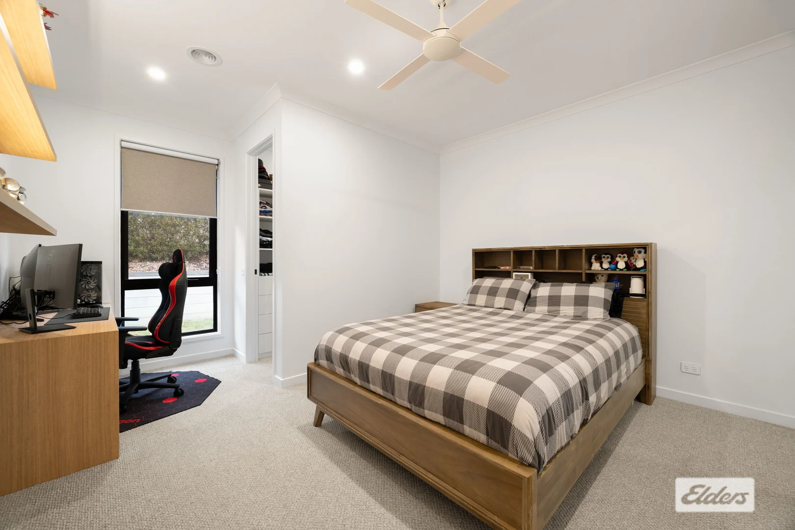 Additional image 21 of 48D Avondale Drive, Wodonga VIC 3690