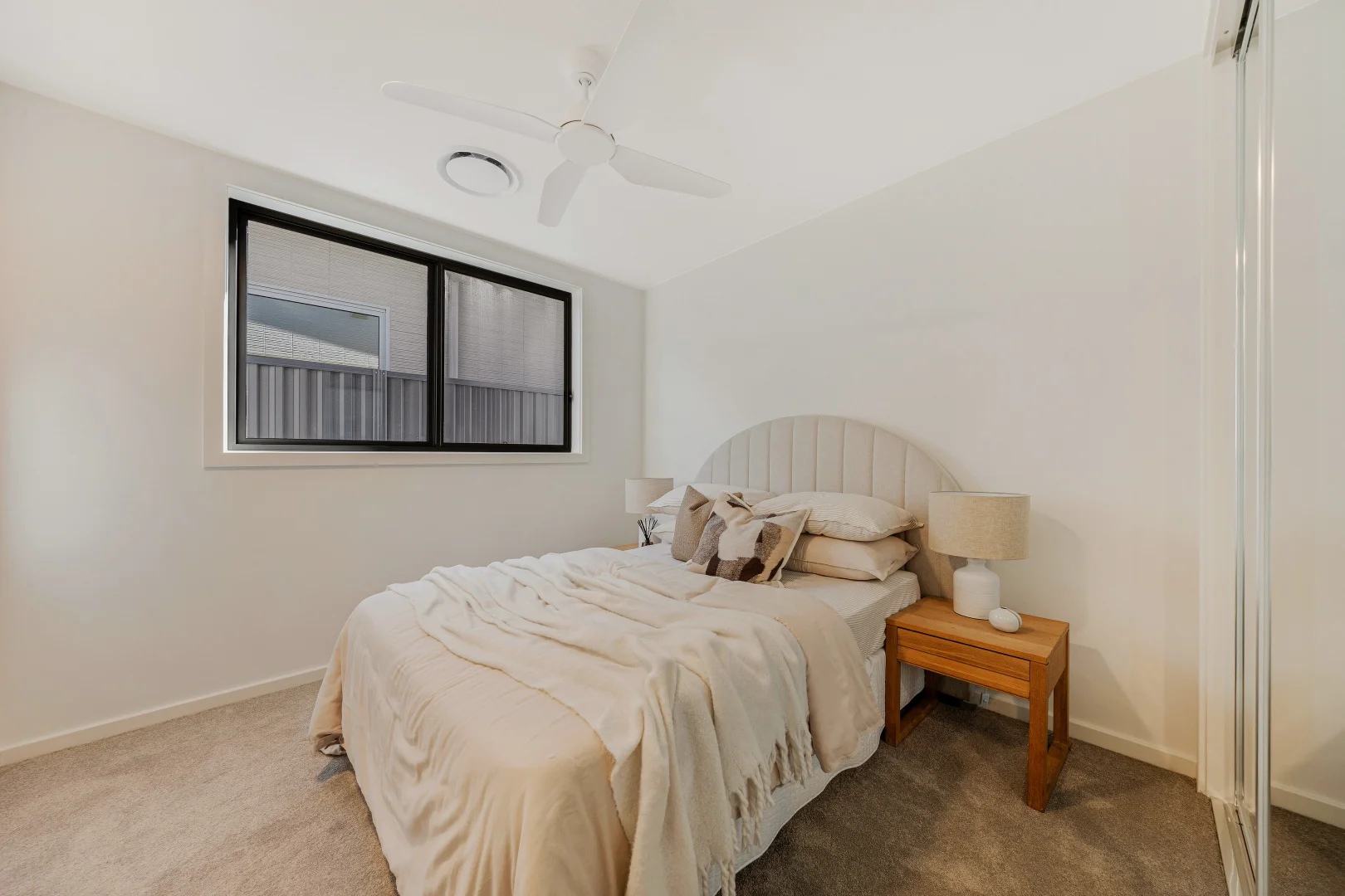 Additional image 12 of 15 Reginald Circuit, Wilton NSW 2571