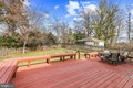 Additional image 21 of 5609 Woodcrest Ave, Baltimore, MD, 21215