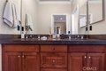 Additional image 22 of 9 River Rock Dr, Coto de Caza, CA, 92679