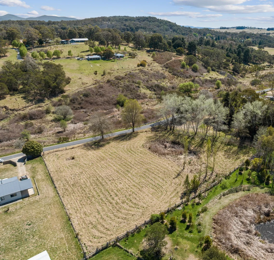 Additional image 9 of 21 George Street, Majors Creek NSW 2622