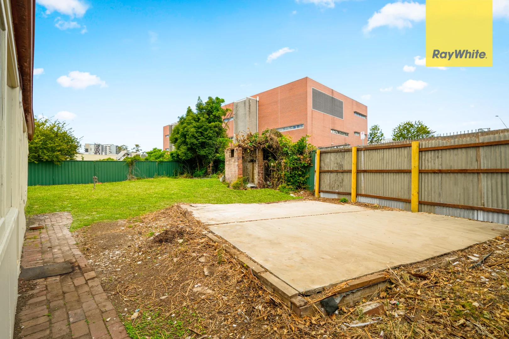 Additional image 24 of 64 Railway Parade, Granville NSW 2142