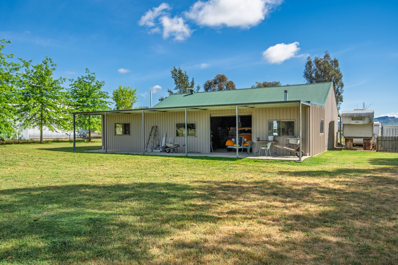 Additional image 21 of 1197 Table Top Road, Table Top NSW 2640