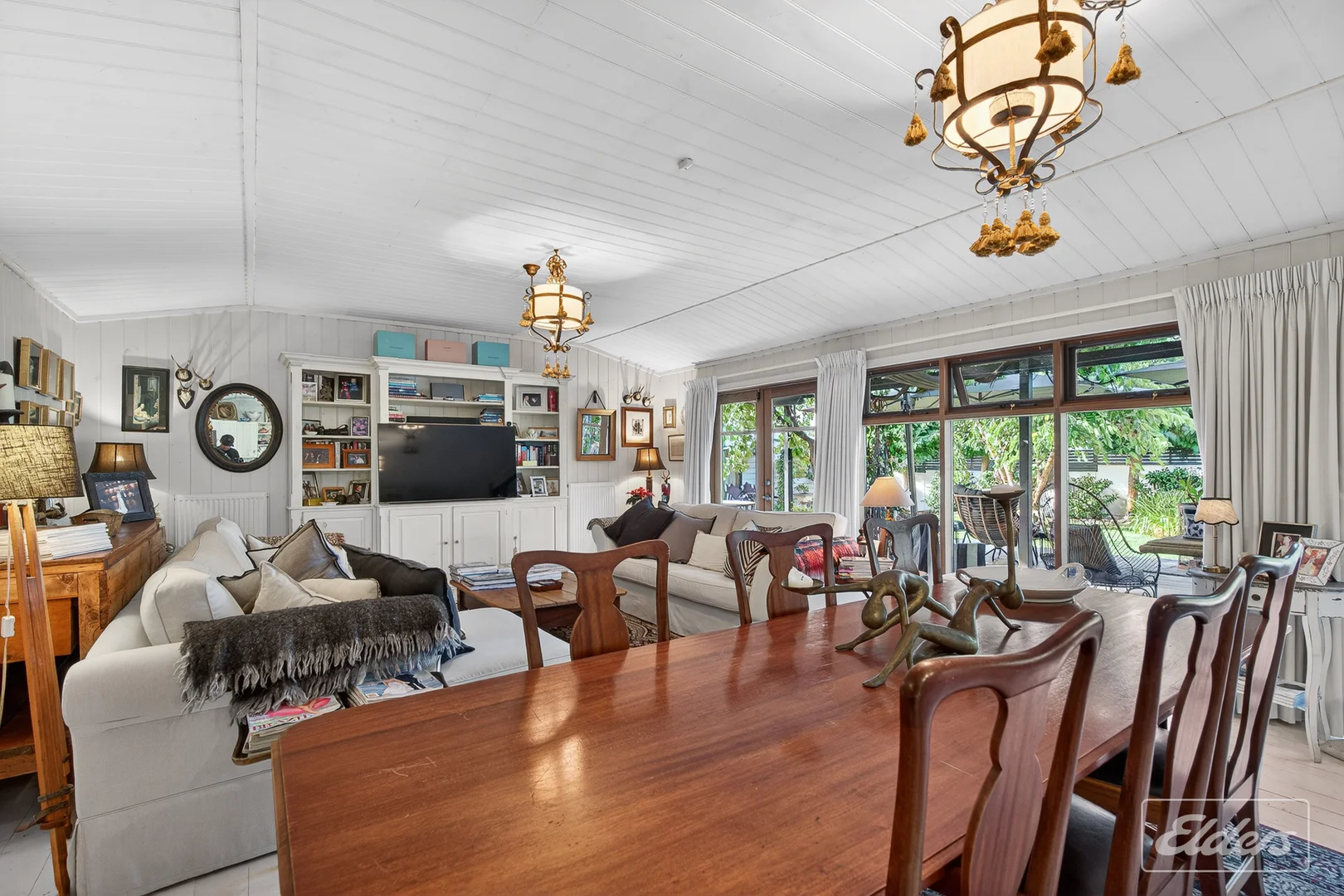 Additional image 19 of Lot 76 Lucas Street, Hindmarsh Island SA 5214