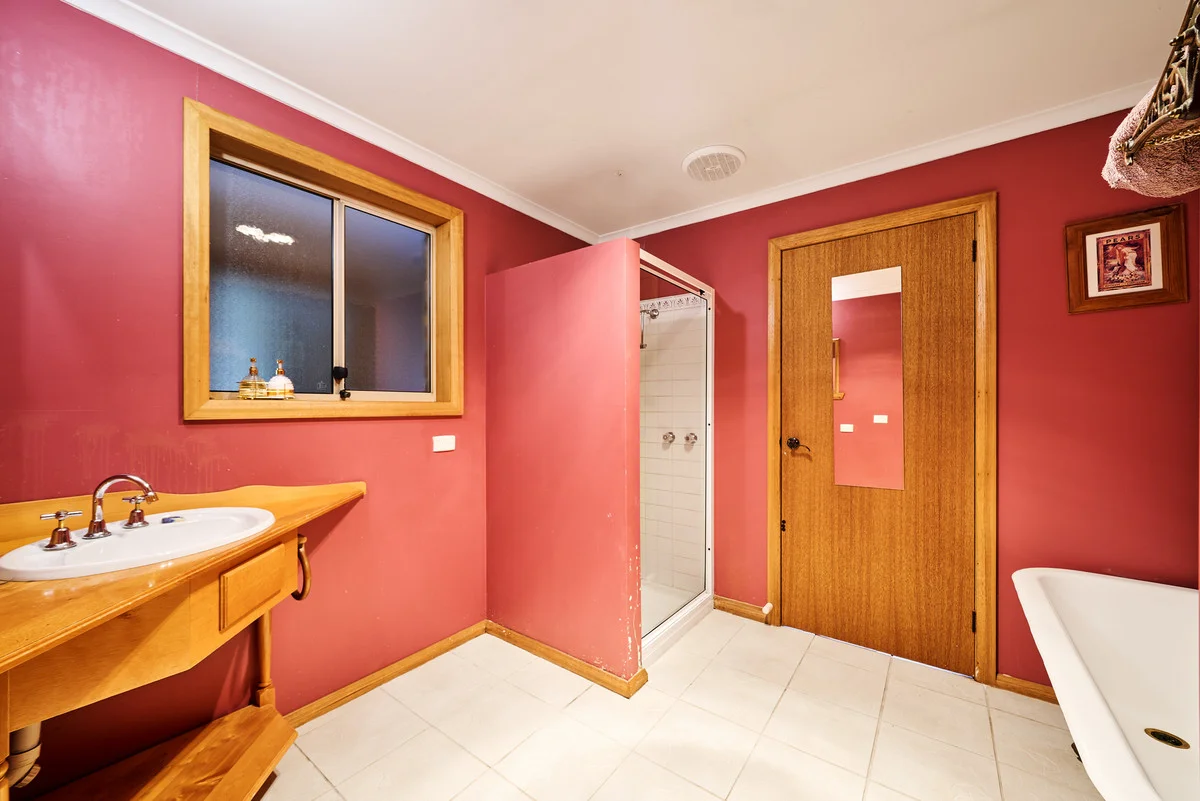 Additional image 11 of 38 Saltwater River Road, Premaydena TAS 7185