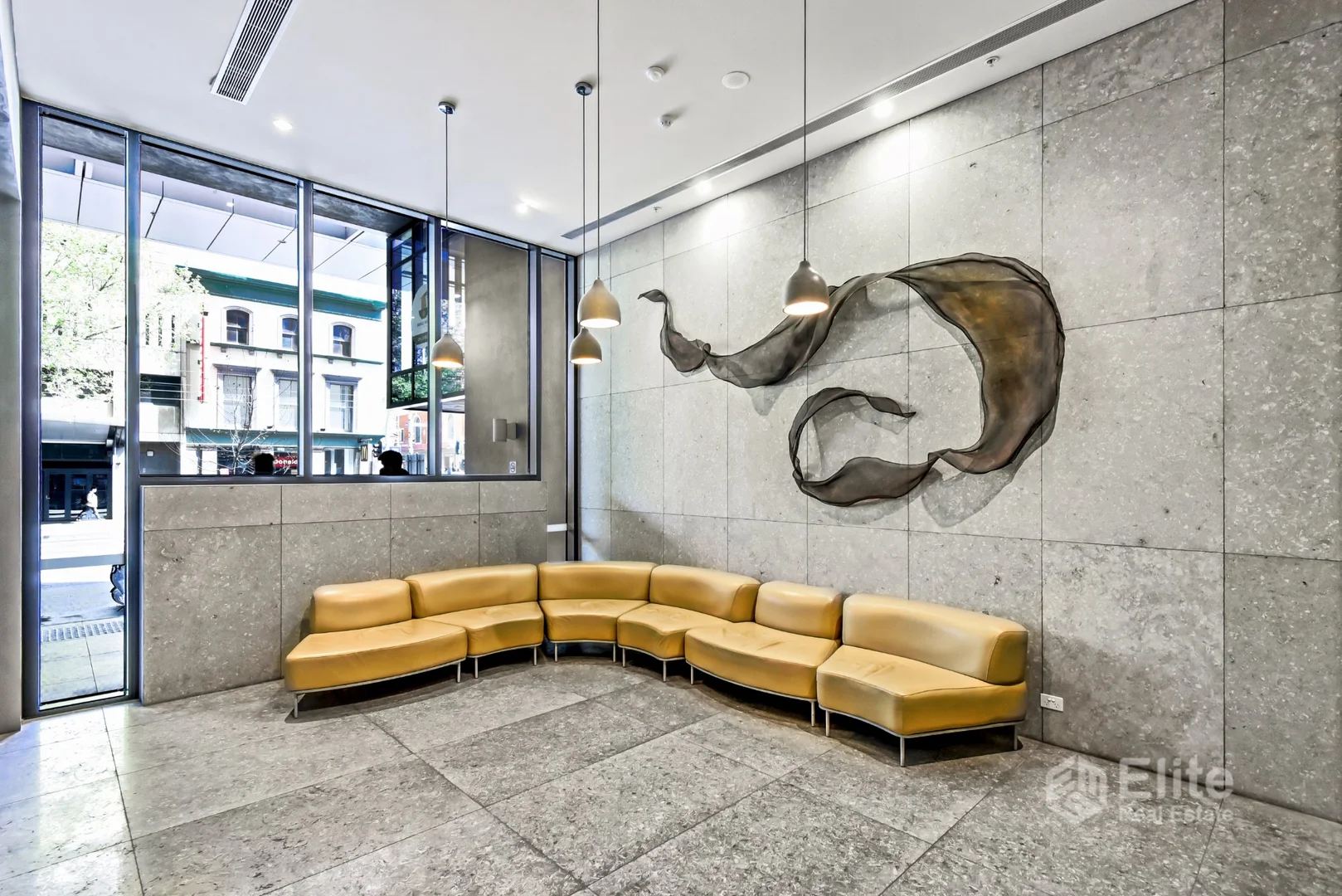 Additional image 12 of 3109/500 Elizabeth Street, Melbourne VIC 3000