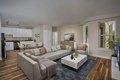 Additional image 3 of 7730 Harkins Rd, Lanham, MD, 20706