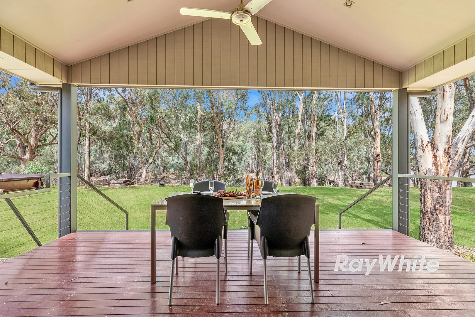 Additional image 25 of 4/91 Bett Street, Moama NSW 2731