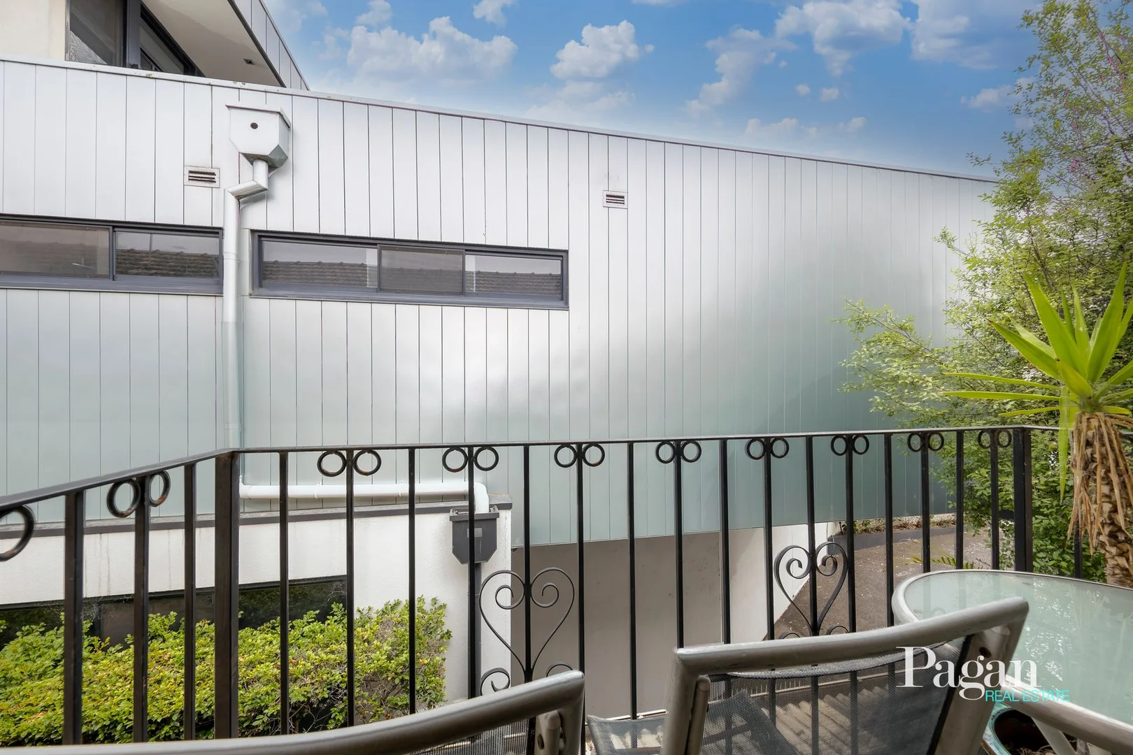 Additional image 6 of 7/137A Woodland Street, Essendon VIC 3040