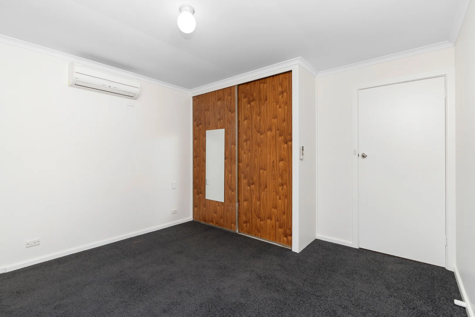 Additional image 8 of 73 Brookong Street, Lockhart NSW 2656