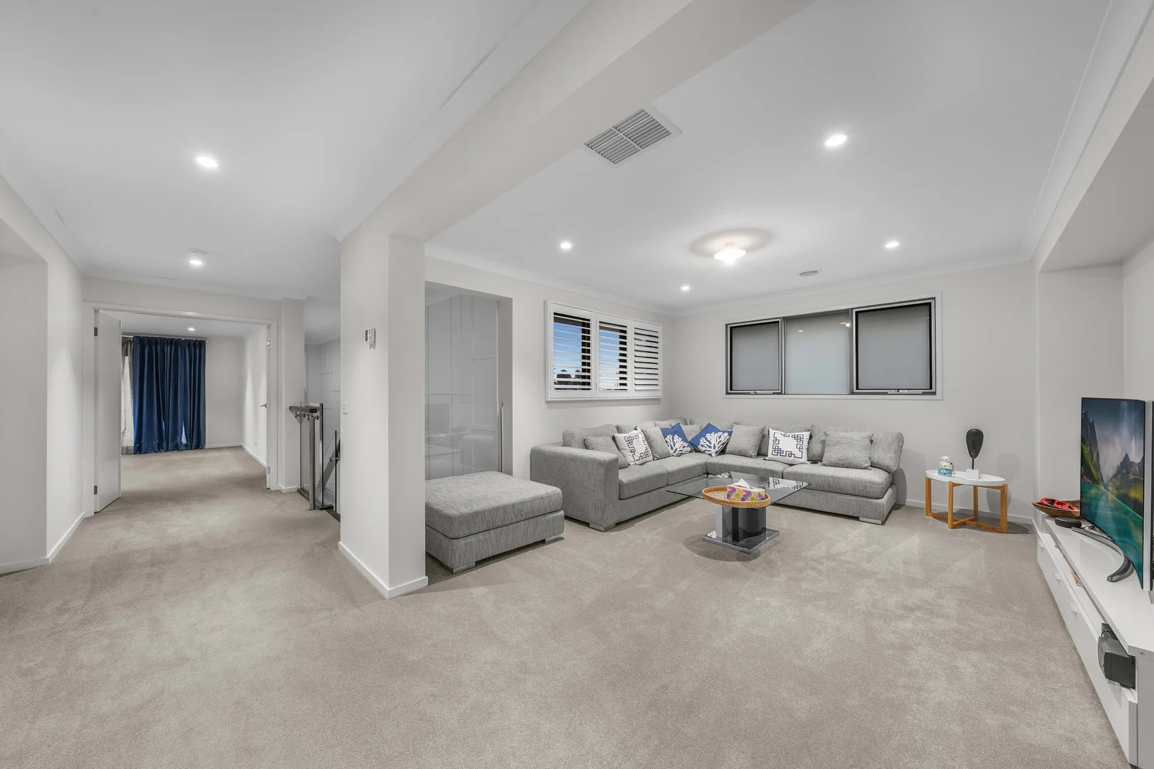 Additional image 10 of 1377 Ison Road, Manor Lakes VIC 3024