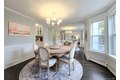 Additional image 7 of 9 Keystone Ct, Centereach, NY, 11720