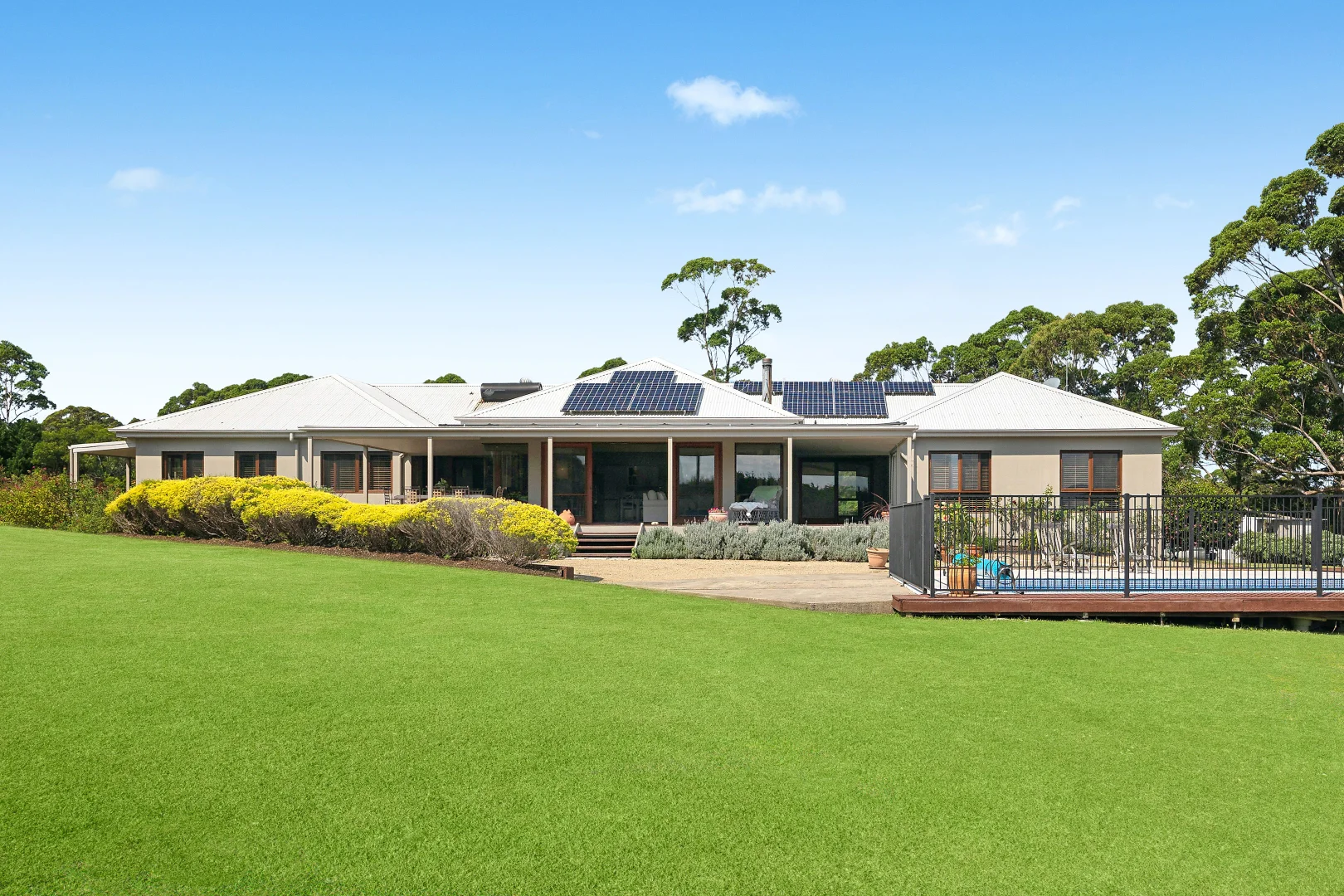 Additional image 17 of 67 Windward Way, Milton NSW 2538