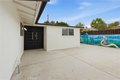 Additional image 3 of 20547 Kittridge St, Winnetka, CA, 91306