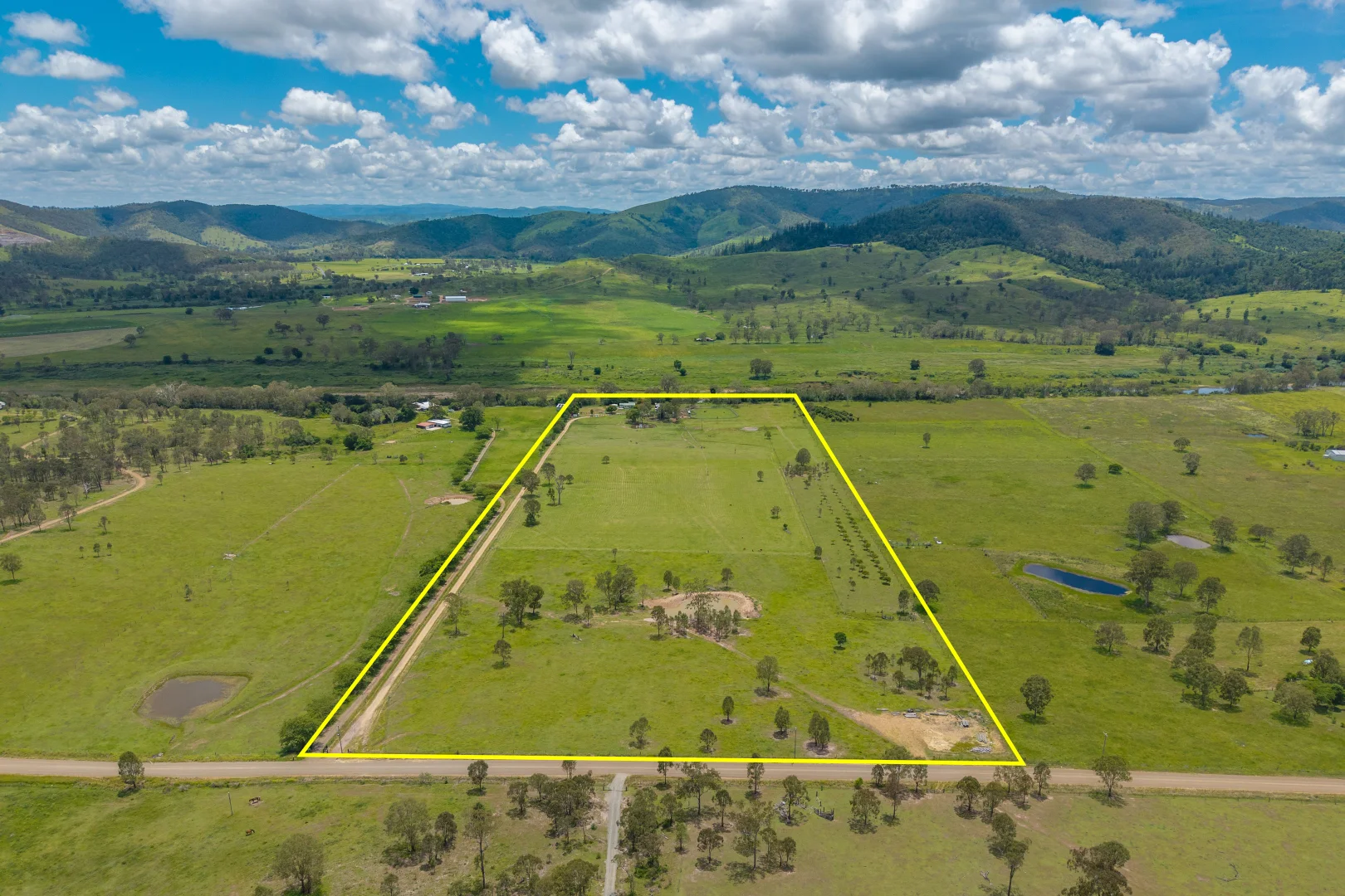 Additional image 35 of 252 Braemore Lane, Braemore QLD 4313