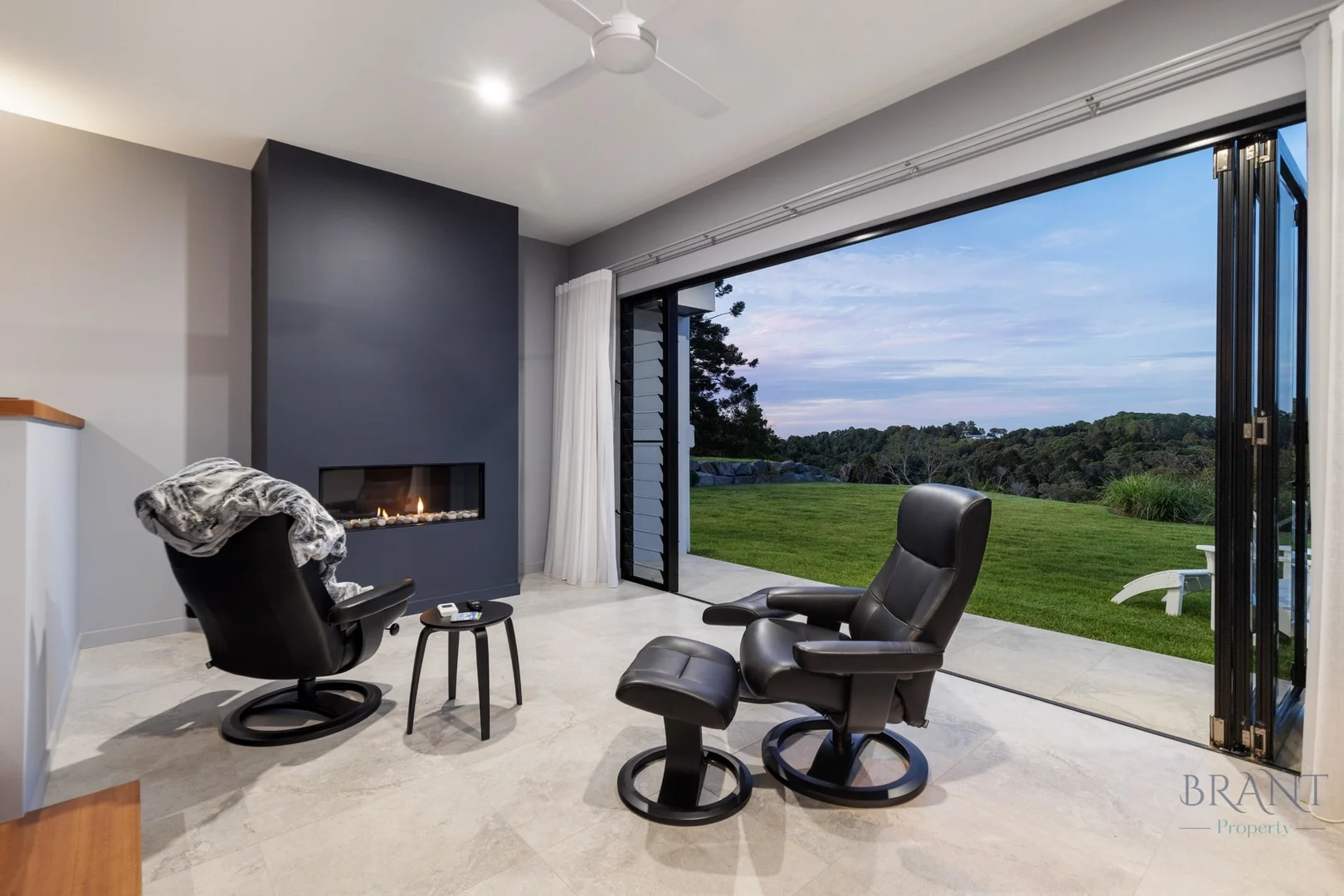 Additional image 16 of 145-161 Western Avenue, Montville QLD 4560