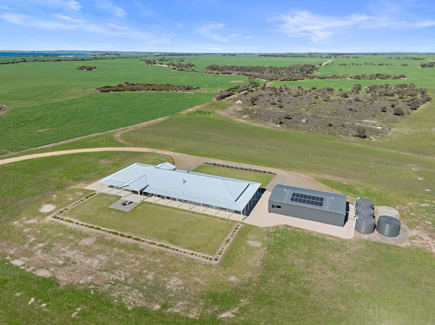 Additional image 60 of 913 North Coast Road, Point Souttar SA 5577