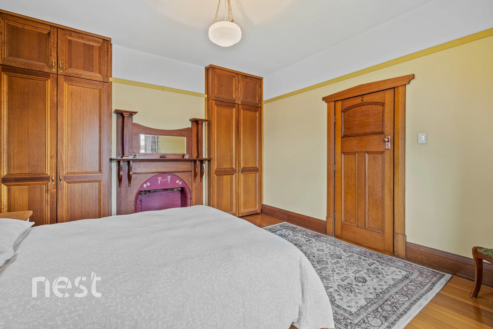 Additional image 16 of 99 King Street, Sandy Bay TAS 7005