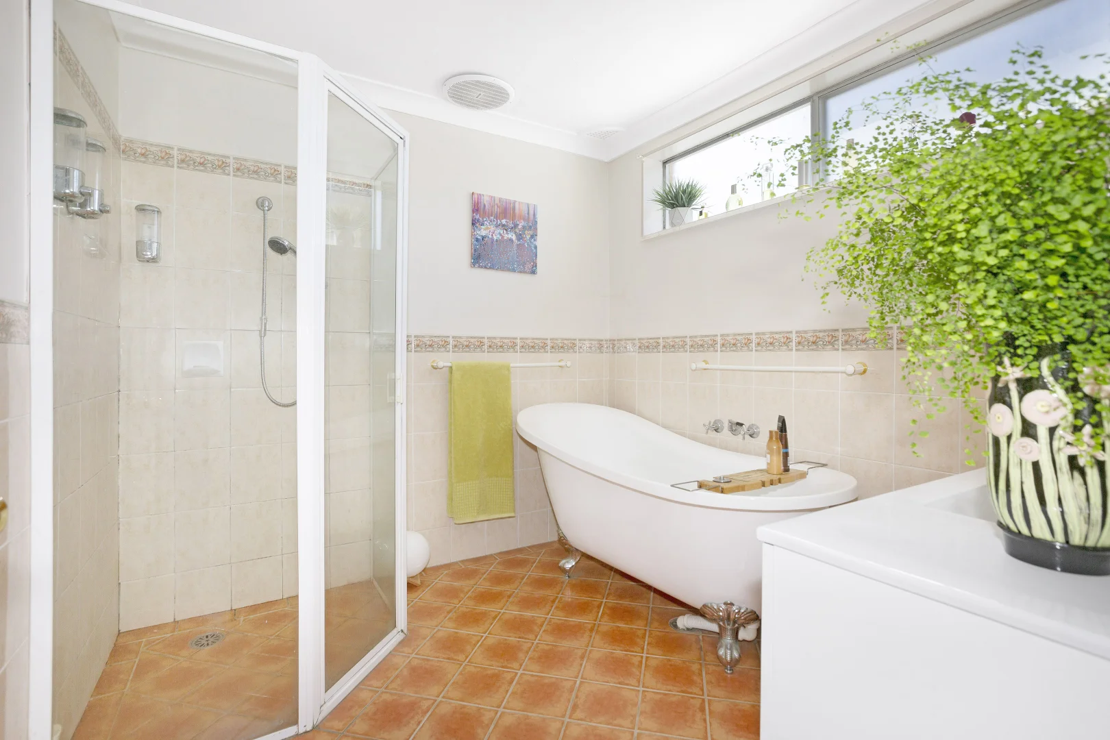 Additional image 8 of 96 North Street, Oberon NSW 2787