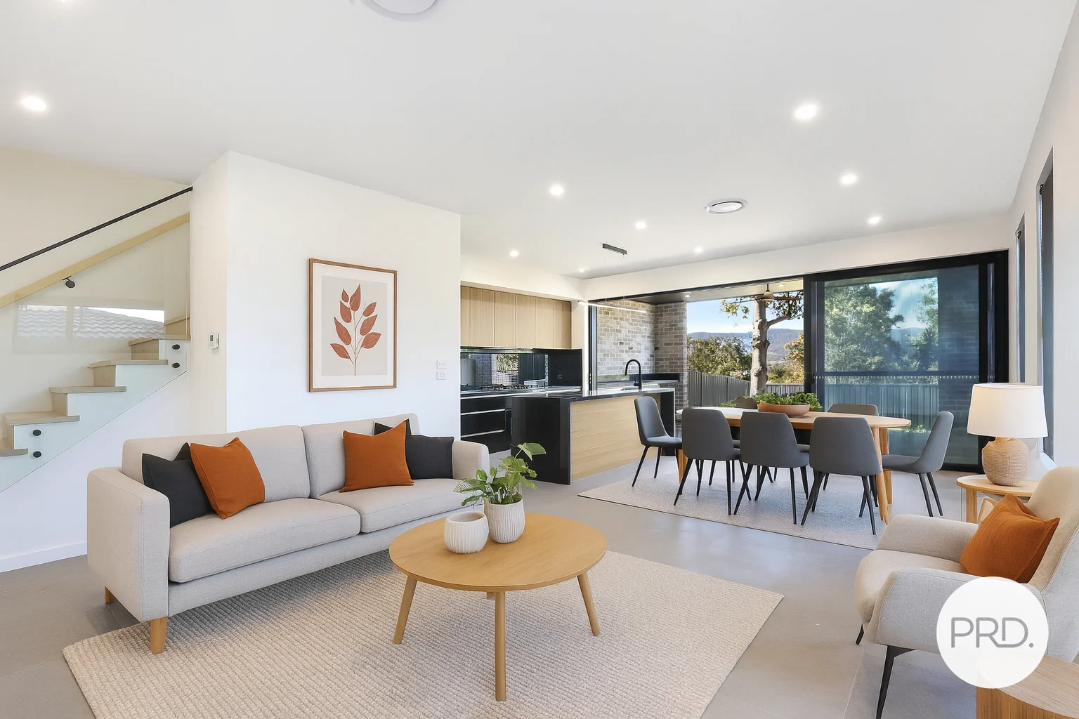 Additional image 3 of 73a Penrose Drive, Avondale NSW 2530