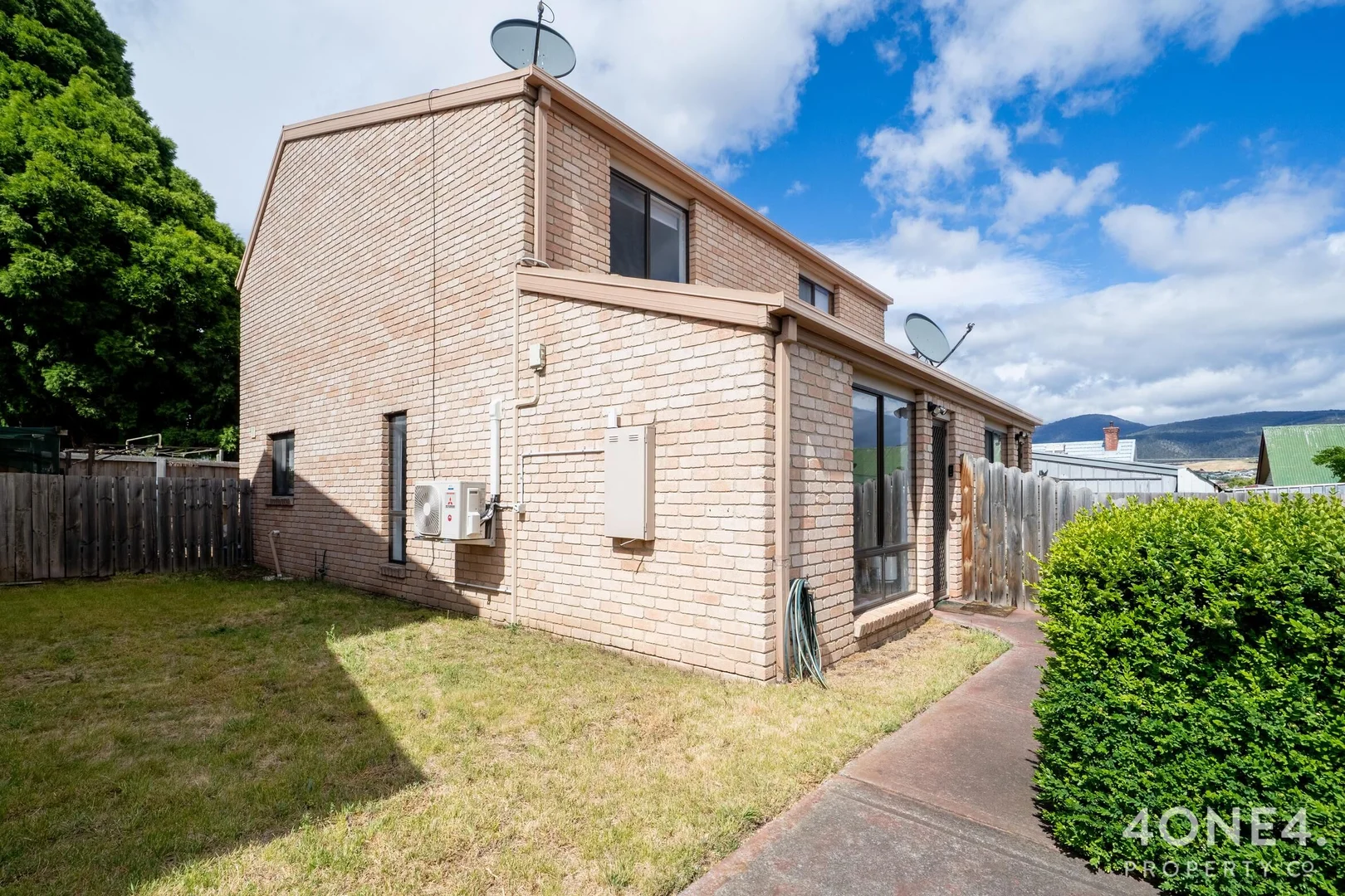 Additional image 9 of 10/60 Central Avenue, Moonah TAS 7009