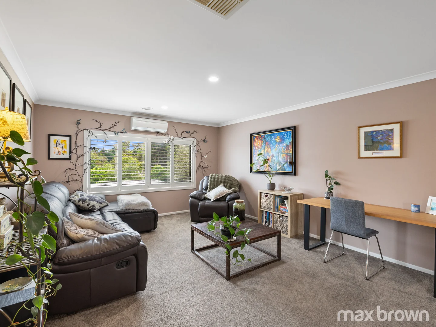 Additional image 8 of 12 One Tree Lane, Montrose VIC 3765