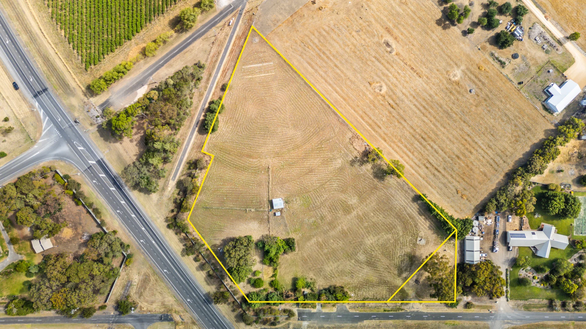 Additional image 4 of 68 South Terrace, Penola SA 5277