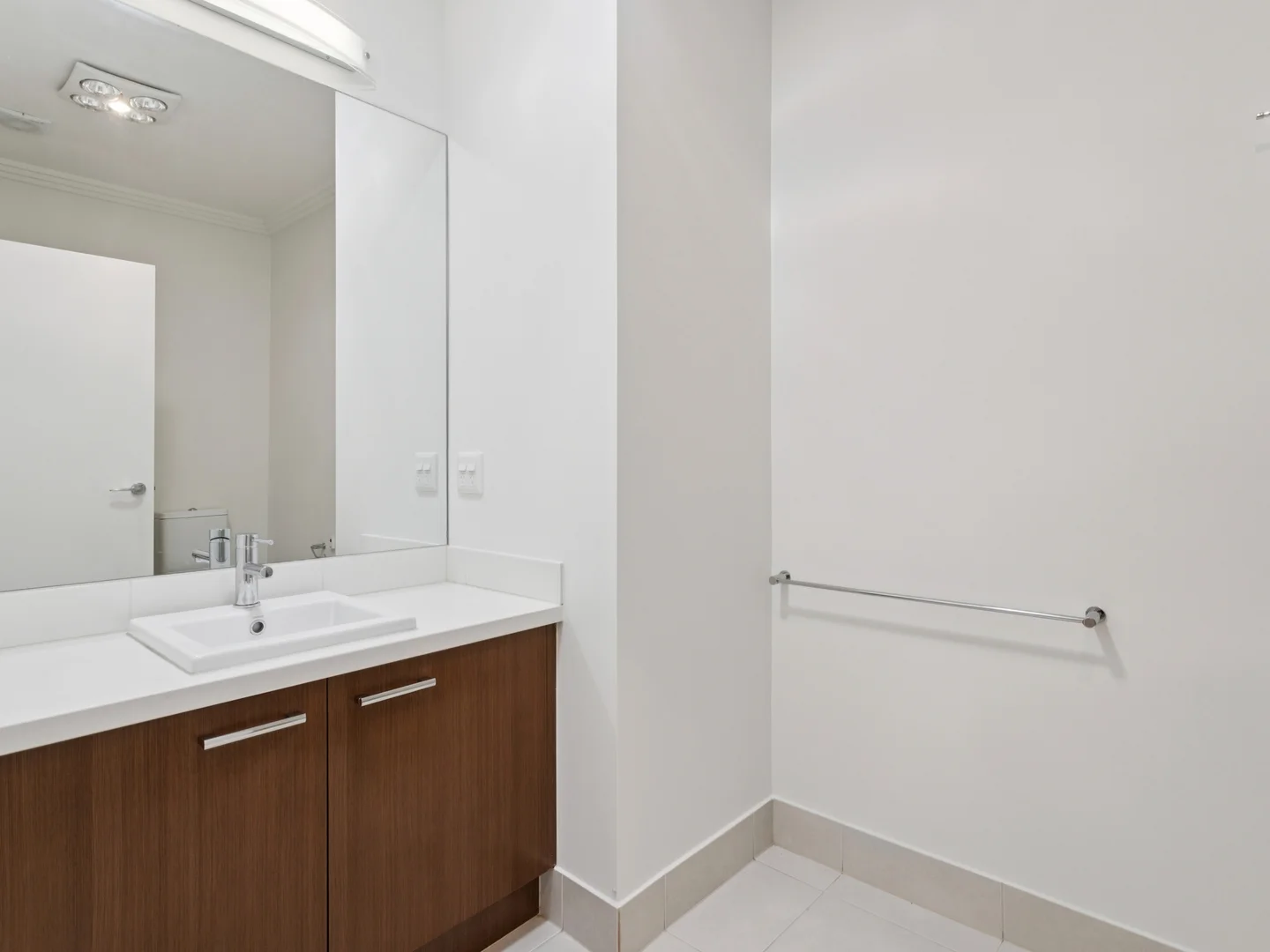 Additional image 22 of 122/431 Racecourse Road, Mornington VIC 3931