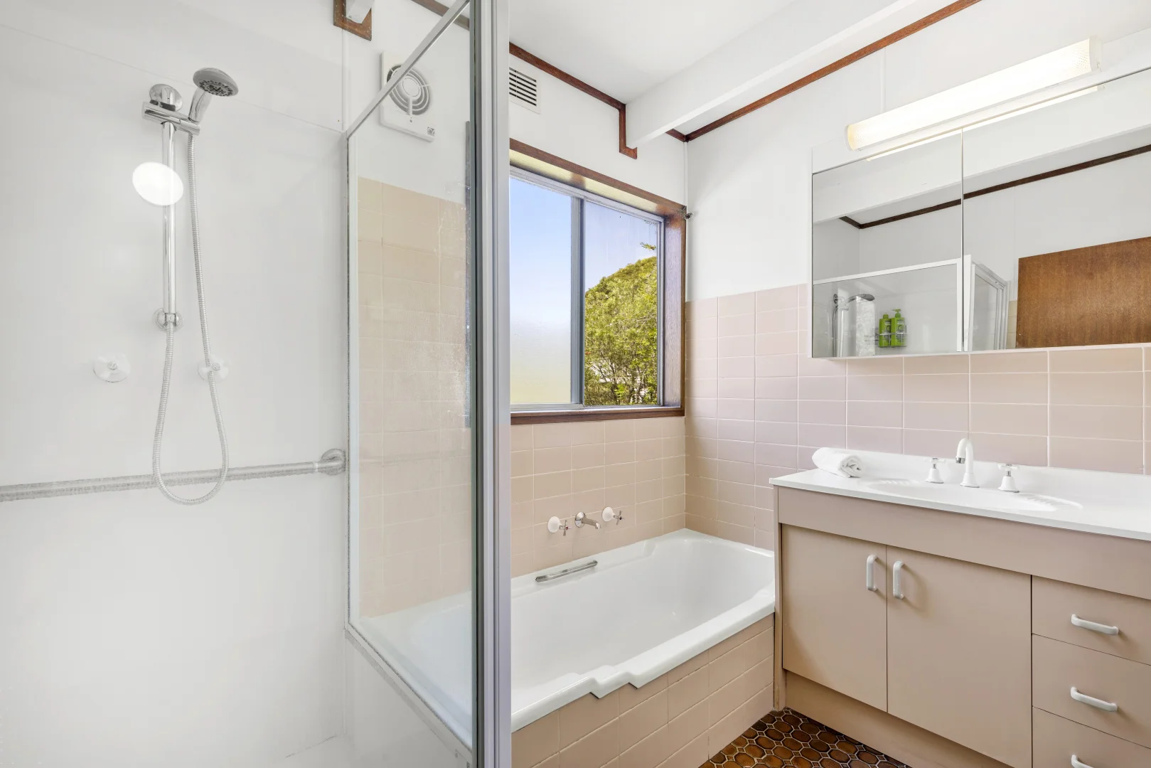 Additional image 14 of 8 North East Place, Mollymook Beach NSW 2539