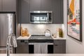 Additional image 10 of 2245 NW 56th St, Seattle, WA, 98107