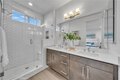 Additional image 32 of 687 Doheny St, Costa Mesa, CA, 92627
