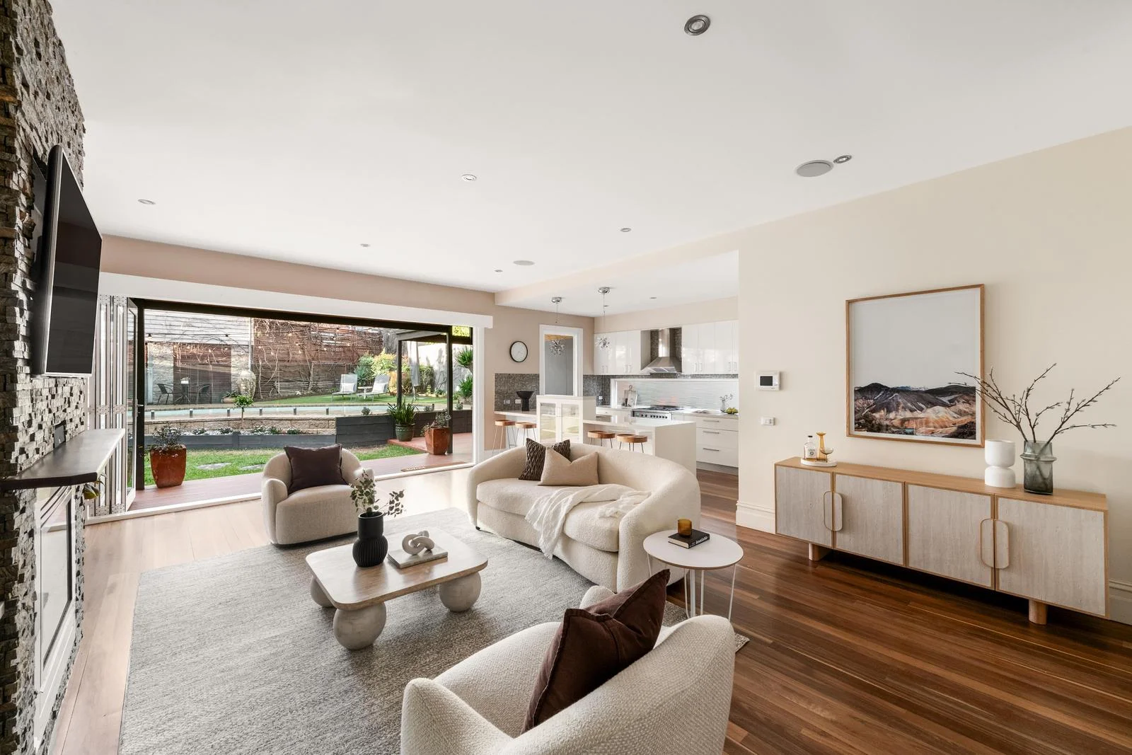 Additional image 3 of 28 The Parade, Ascot Vale VIC 3032