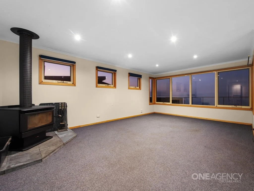 Additional image 5 of 20308 Bass Highway, Cowrie Point TAS 7321