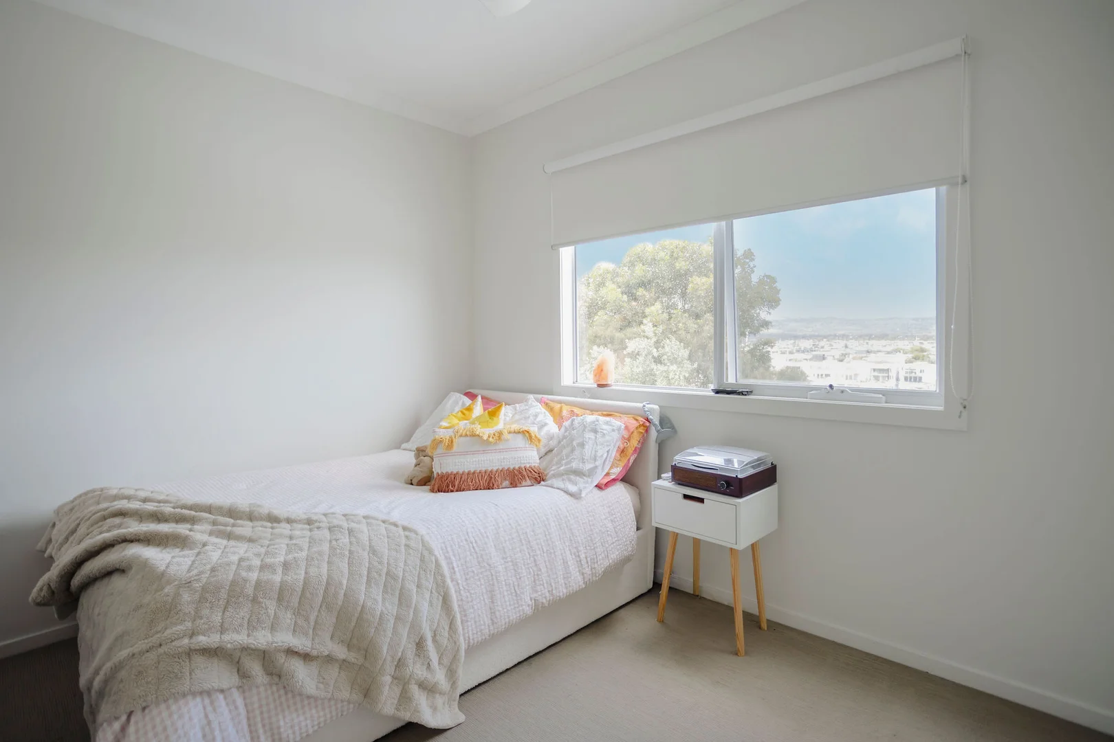 Additional image 17 of 54 Bruce Road, Safety Beach VIC 3936