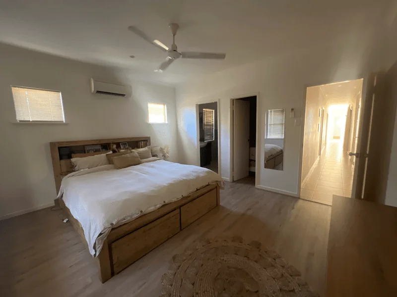 Additional image 9 of 4 Talbot Court, Nickol WA 6714