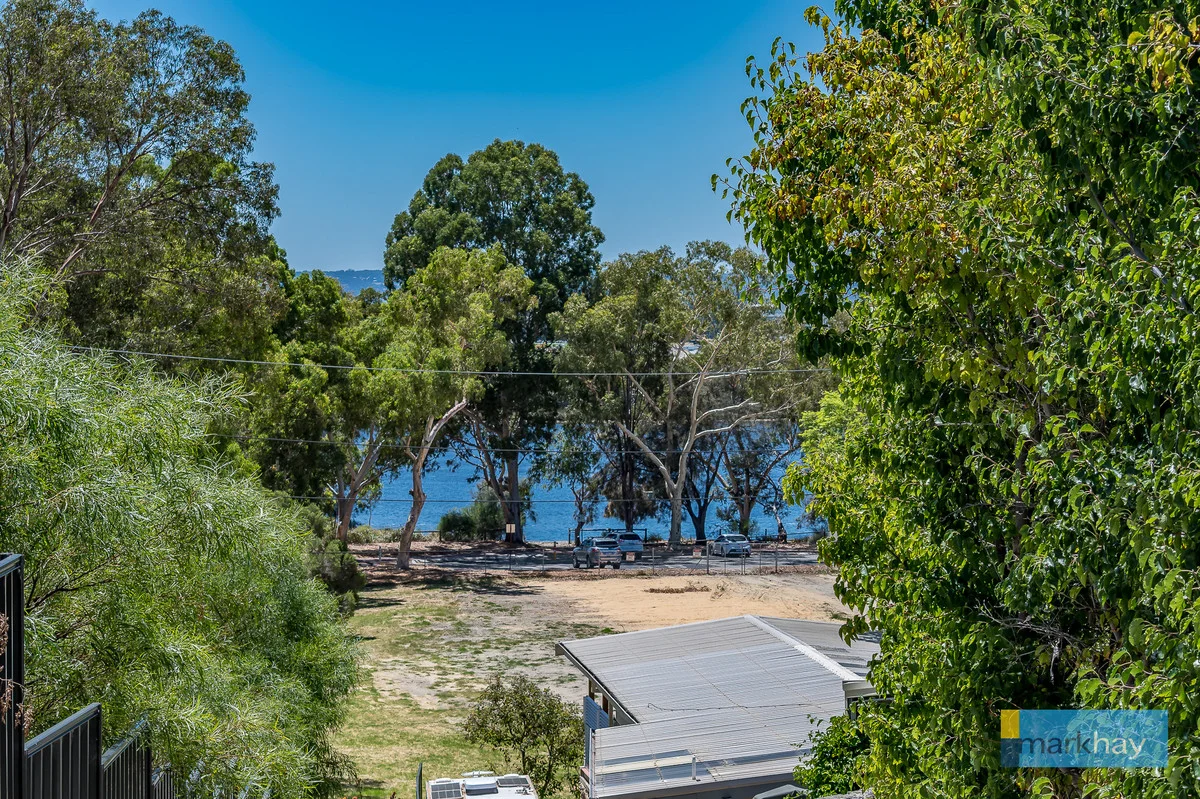 Additional image 31 of 46C Joel Terrace, East Perth WA 6004