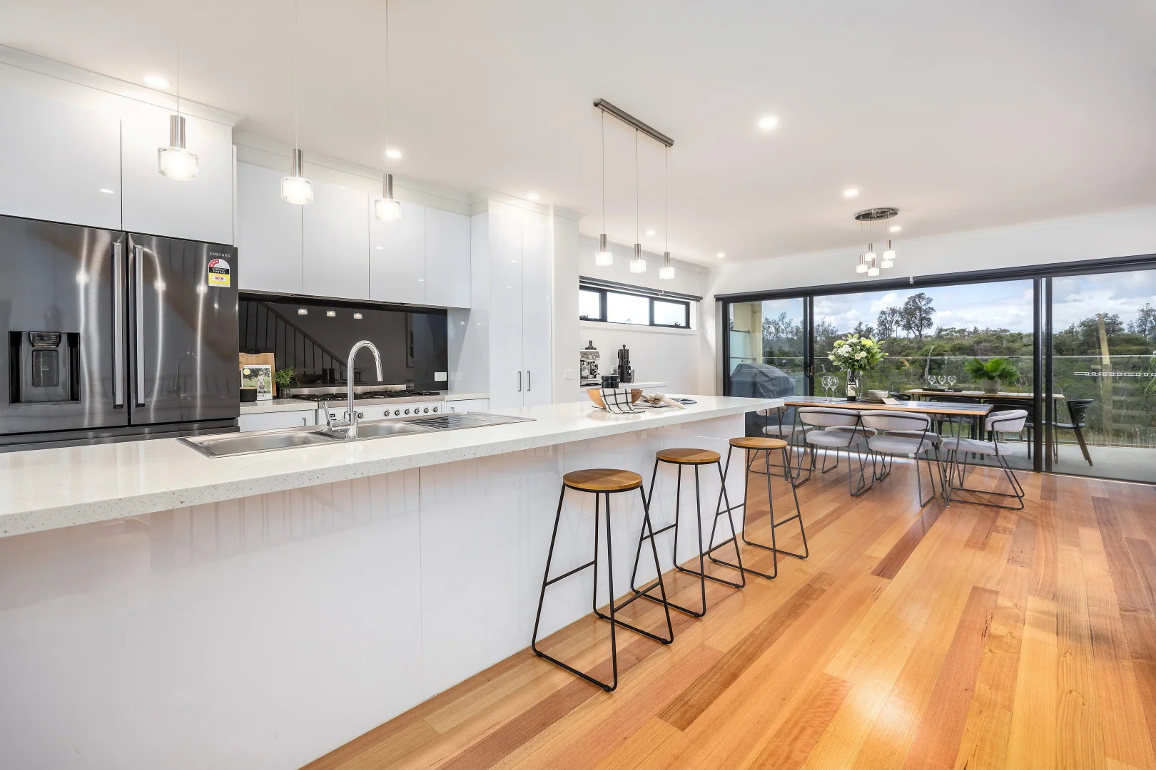 Additional image 14 of 1/42A Nepean Highway, Seaford VIC 3198