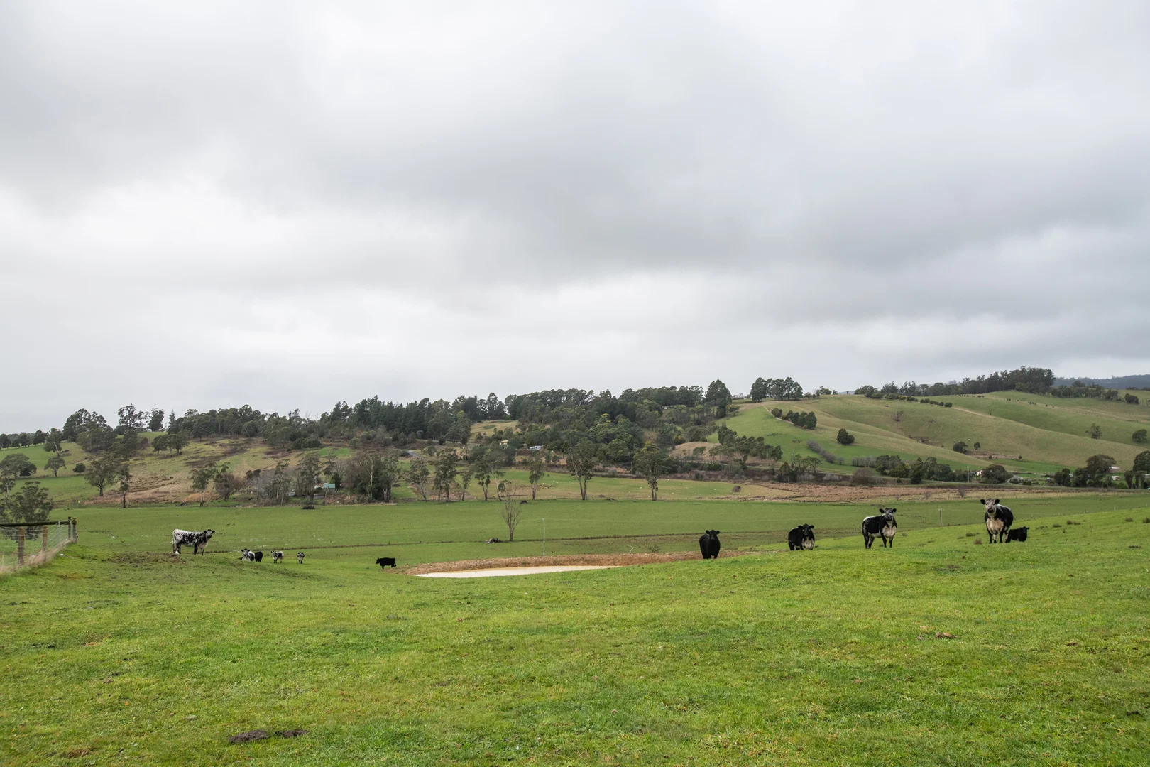 Additional image 29 of 29 Glengarry Road, Glengarry TAS 7275