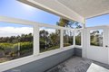 Additional image 28 of 2113 Calle Ola Verde, San Clemente, CA, 92673