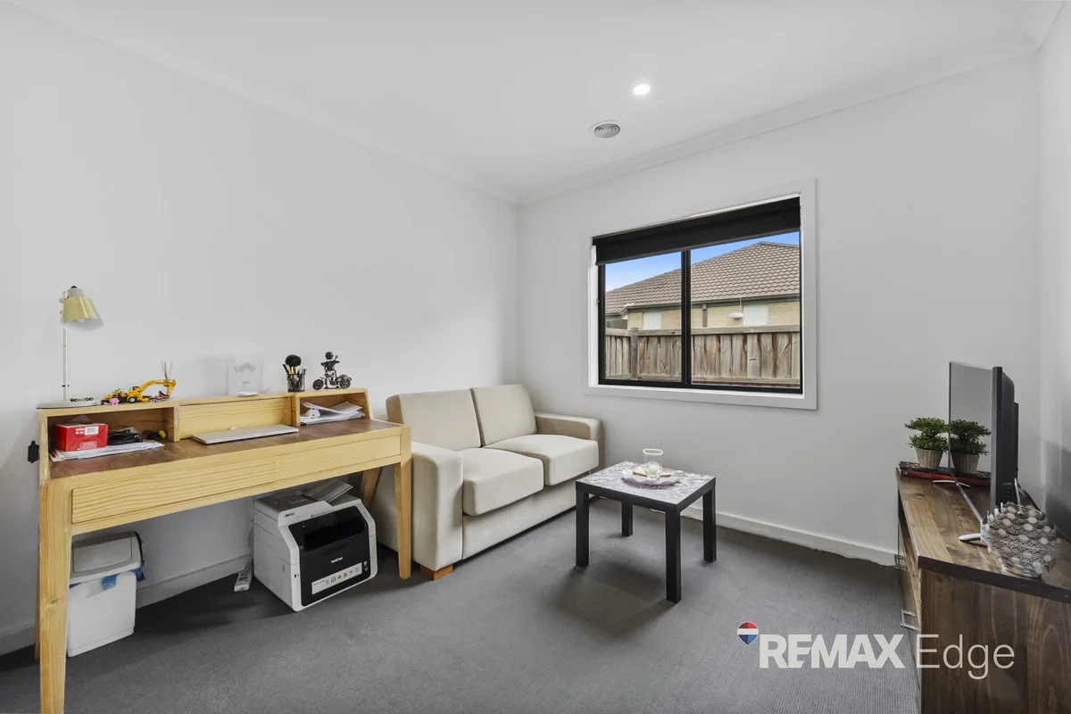 Additional image 13 of 36 Scottsmith Crescent, Truganina VIC 3029