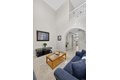 Additional image 34 of 32492 Safflower St, Winchester, CA, 92596