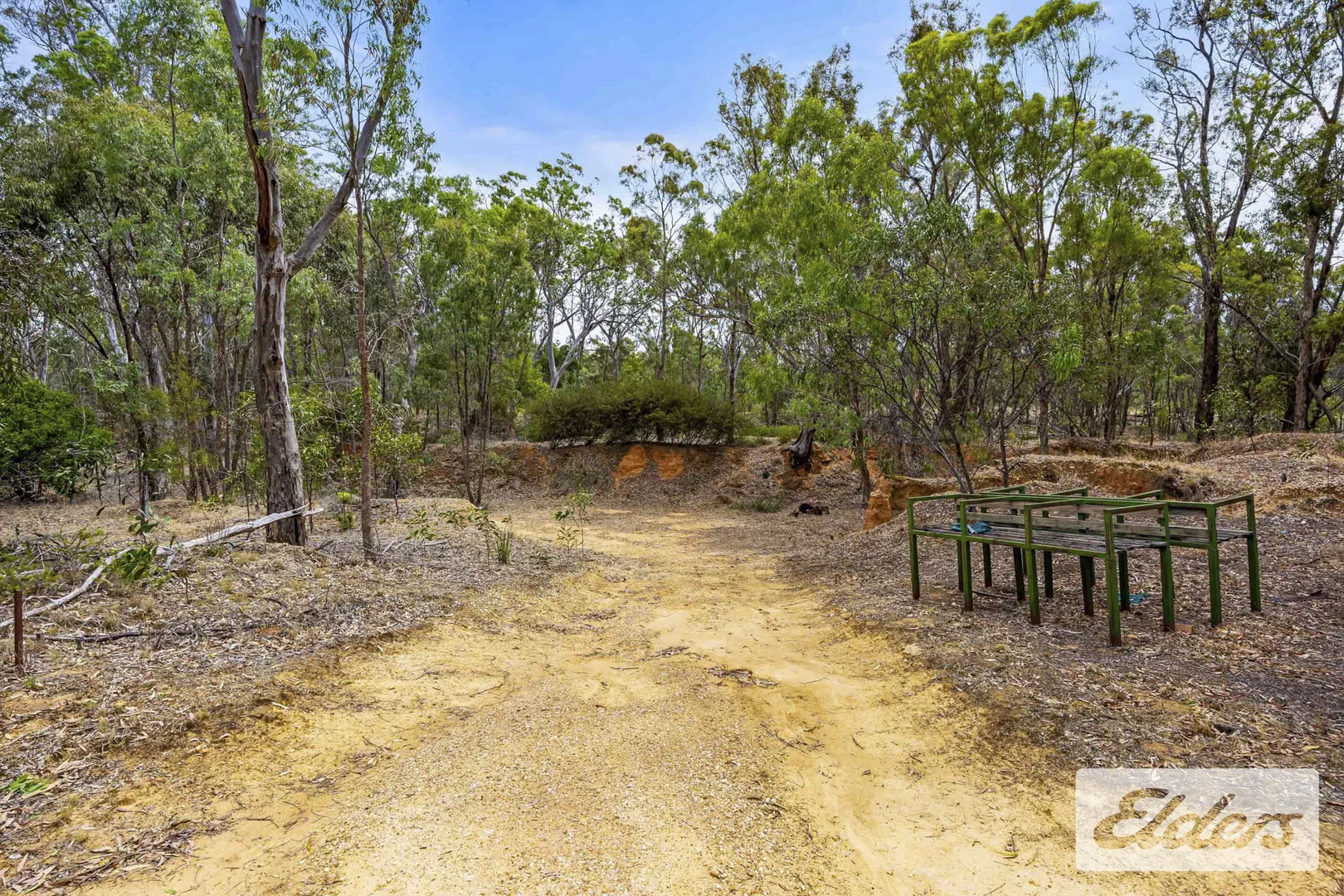 Additional image 27 of 22 Marshall Lane, Avoca VIC 3467