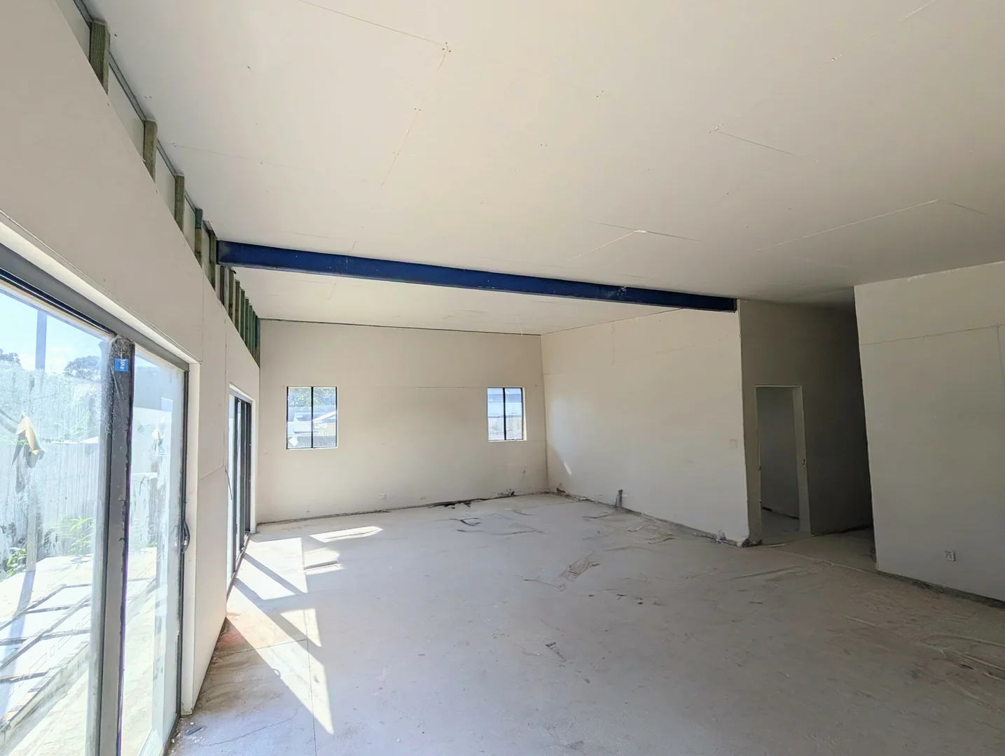 Additional image 3 of 26 Jackson Rd, Russell Island QLD 4184