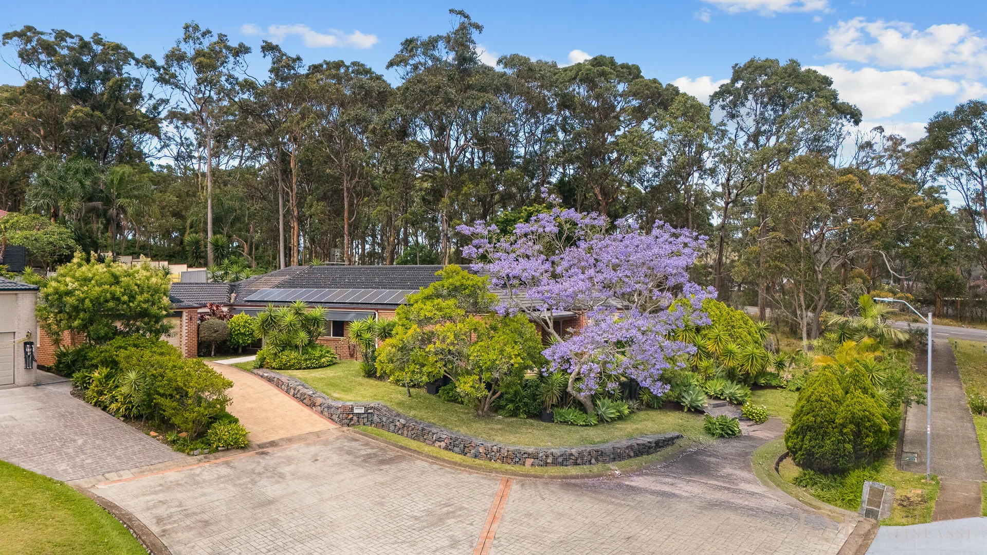 Additional image 10 of 5 Willow Creek Court, Eleebana NSW 2282