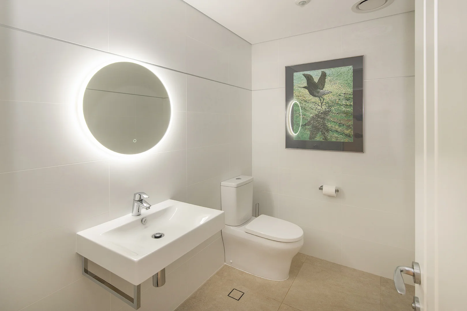 Additional image 24 of 20 Caladenia Close, Eagle Bay WA 6281