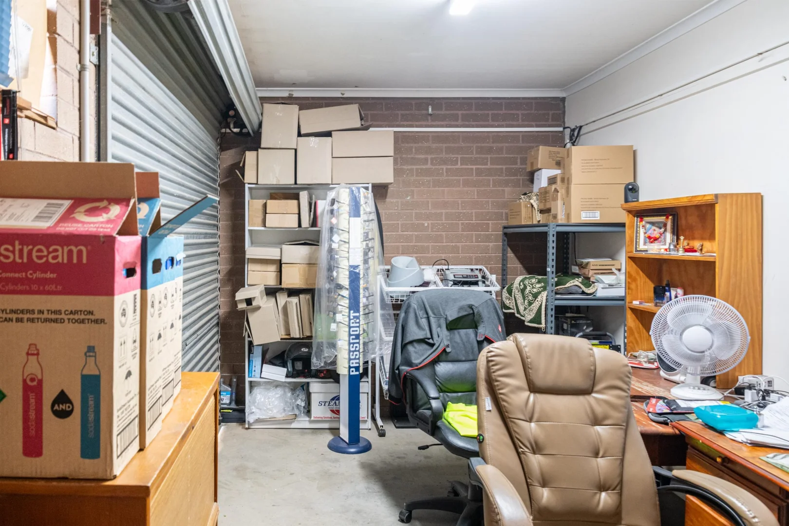 Additional image 15 of 167 Midland Highway, Epsom VIC 3551