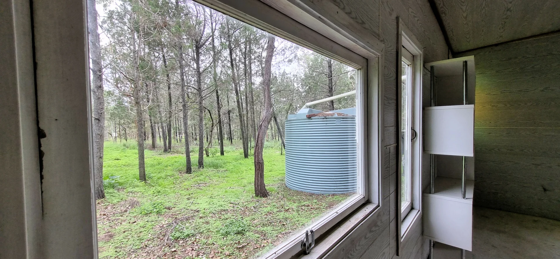 Additional image 30 of Silver Valley QLD 4872