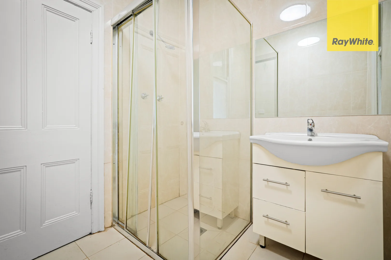 Additional image 17 of 64 Railway Parade, Granville NSW 2142