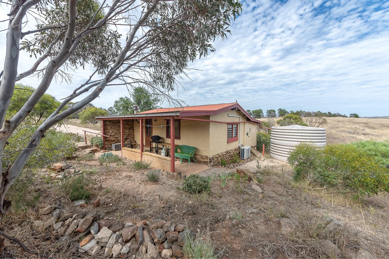 Additional image 21 of 739 Bremer Valley Road, Rockleigh SA 5254