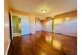 Additional image 16 of 387 Nevada Ave, Ventura, CA, 93004